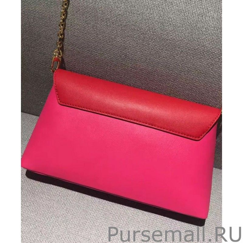 Love Note M54501