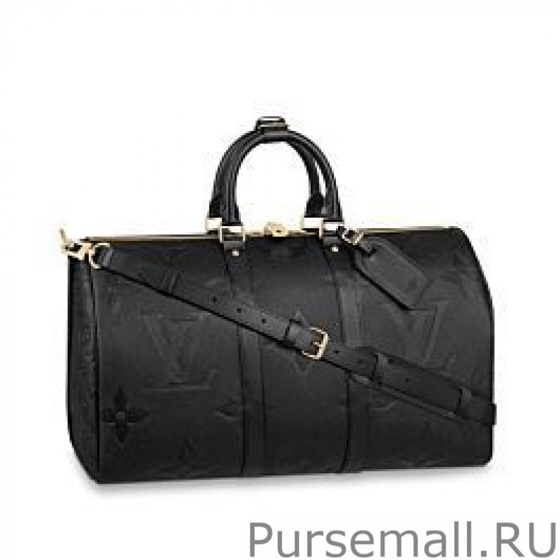 Rendez Vous Bag In Calfskin M57745