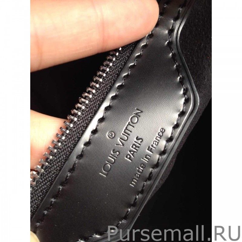 Epi Brea MM M40329
