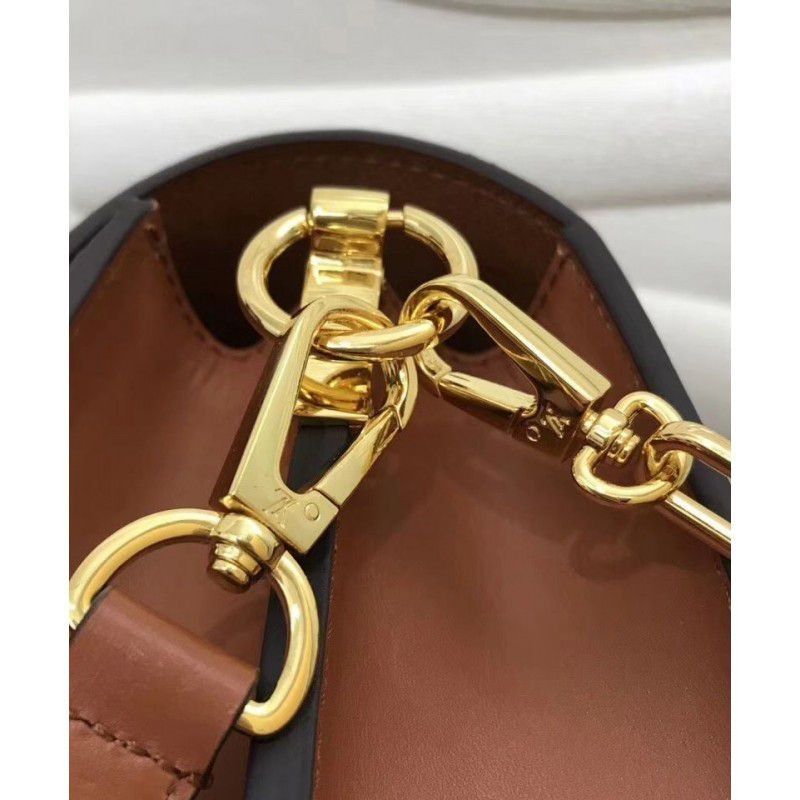 Pochette Metis Bag M62019