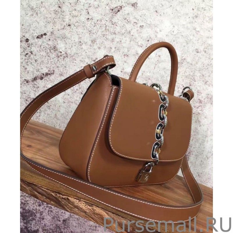 Chain It Bag GM M40557