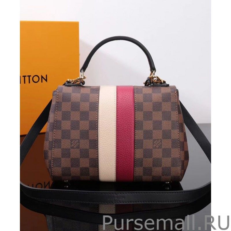 Bond Street BB N41076 Brown