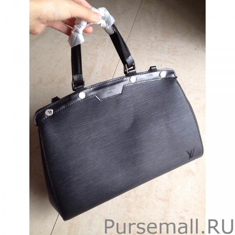 Epi Brea MM M40329