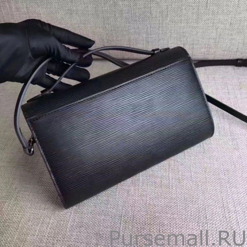 Clery Bag Epi Leather M54537