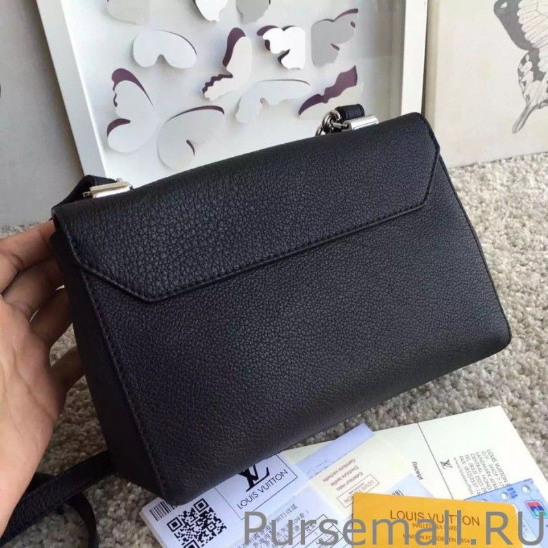 Lockme II BB M51200