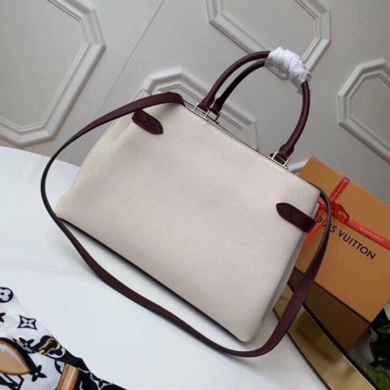 Lockme Day Tote Bag M53647