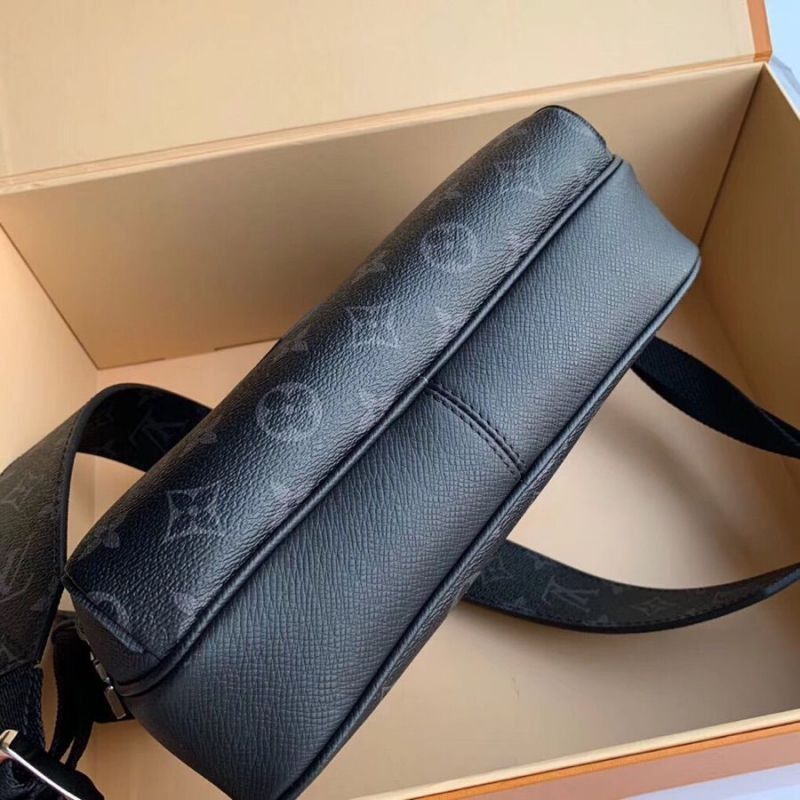 Outdoor Messenger Taiga M30233