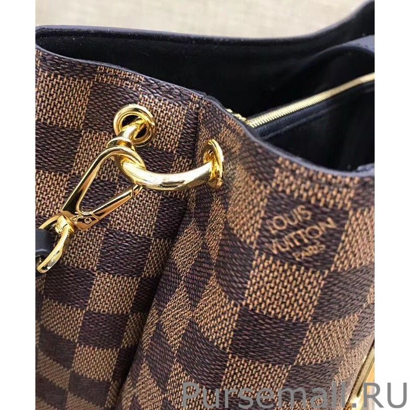 Riverside Damier Ebene N40050