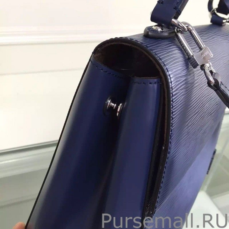 Epi Cluny MM M41299