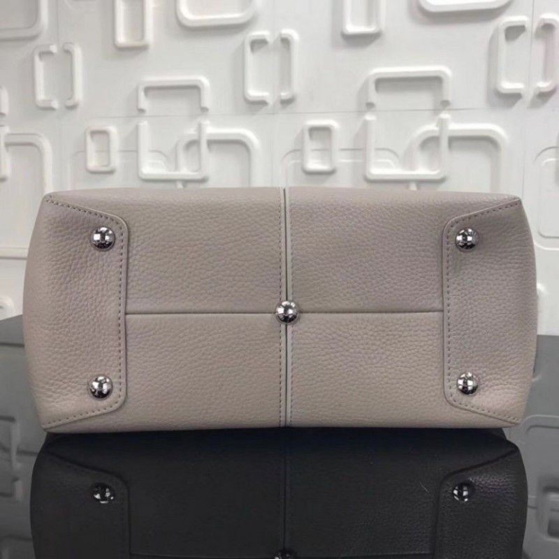 Galet Pernelle Bag M54779