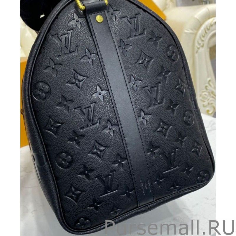 Rendez Vous Bag In Calfskin M57745