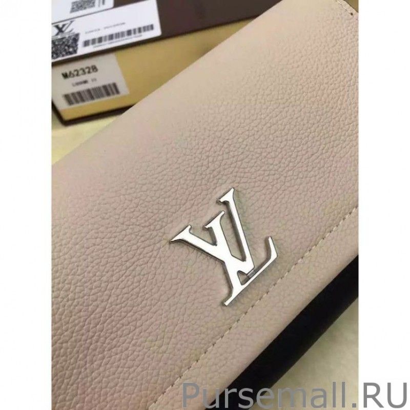 Lockme II Wallet M62328