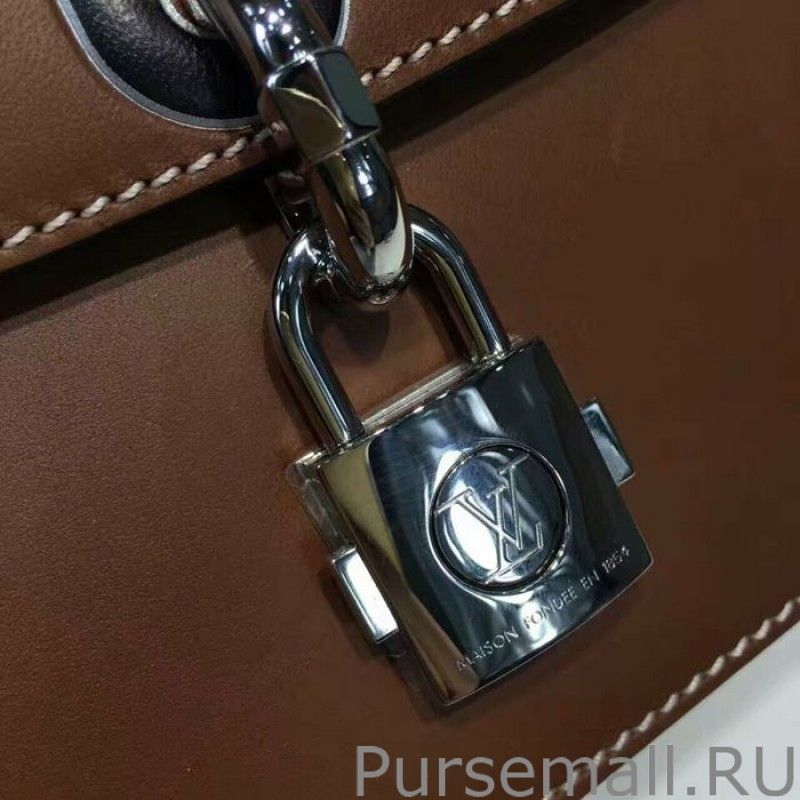 Chain It Bag PM M54619