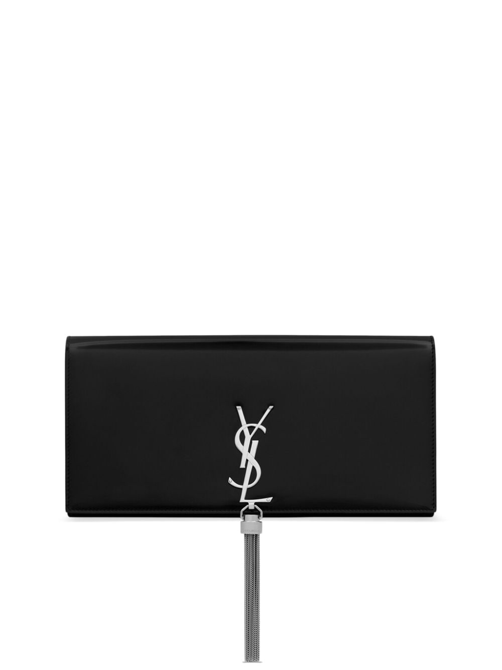Saint Laurent nano Sac De Jur tote