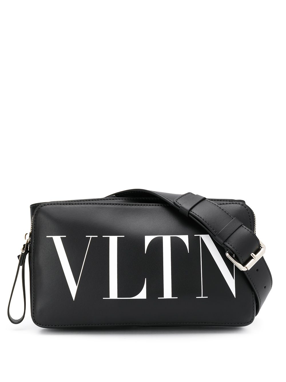 Valentino Garavani VLTN belt bag