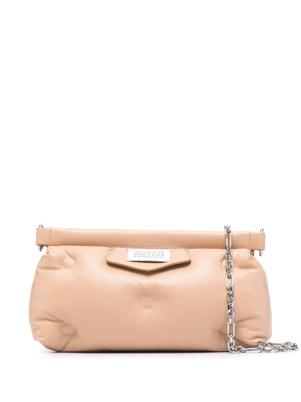 ma*s*n Ma*i*la small glam slam bag