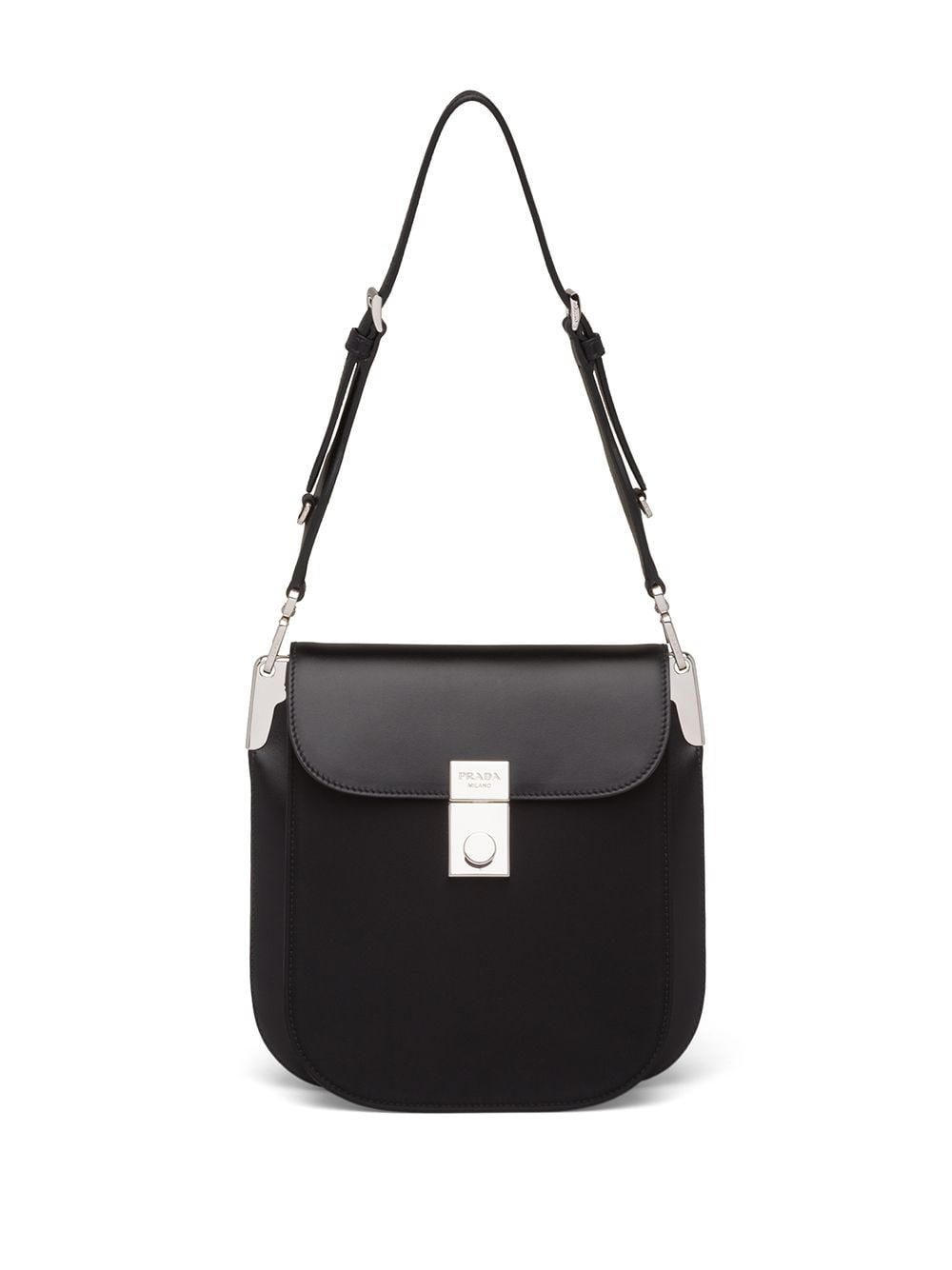 Pra*a margit shoulder bag