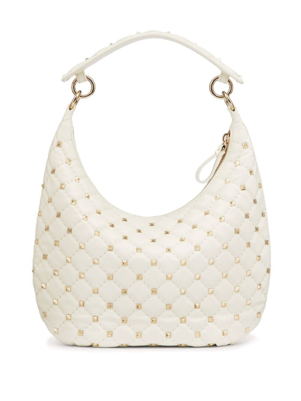 Valentino Garavani small Rockstud Spike shoulder bag
