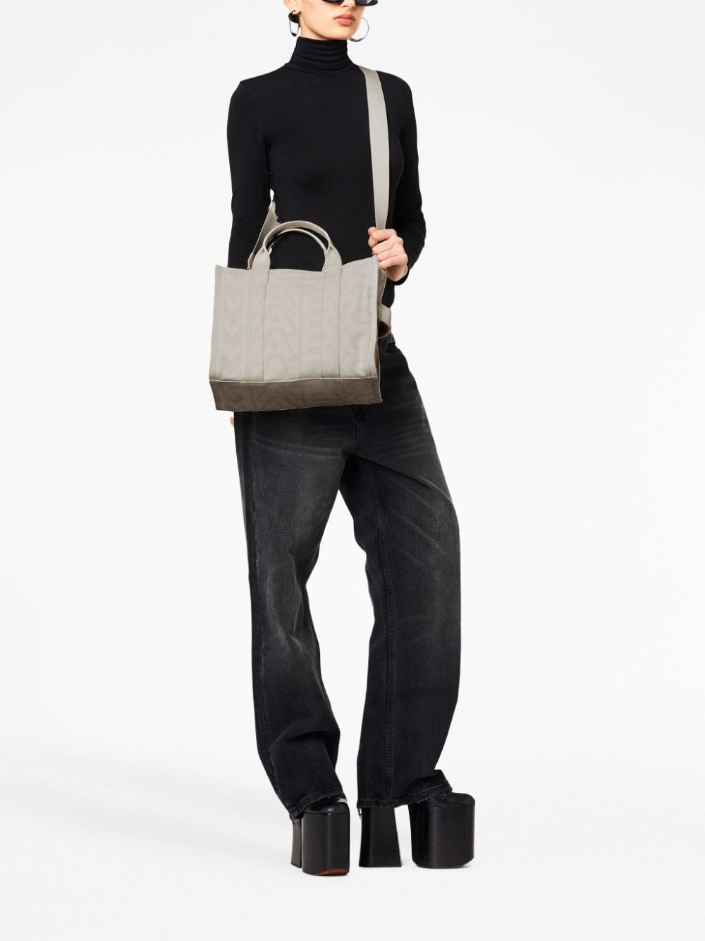Marc Jacobs The Medium Tote bag