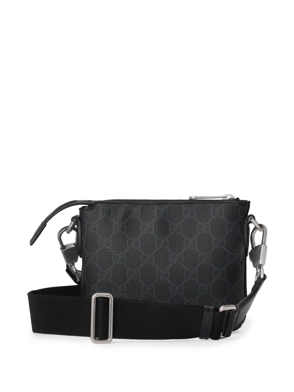 g*u*i gg S*p*e messenger bag
