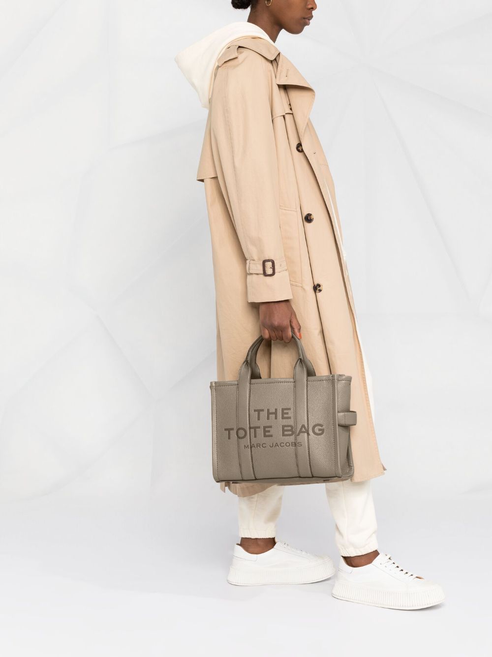 Marc Jacobs The Medium Tote bag