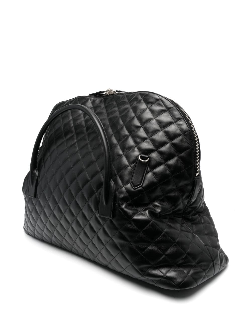 Saint Laurent ES Giant travel bag