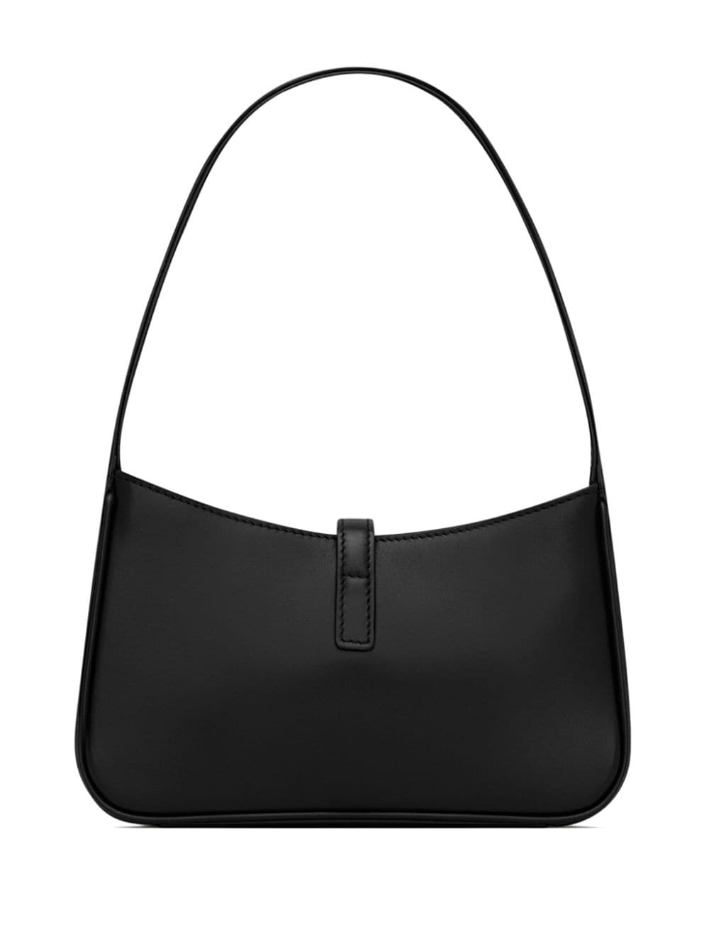 Saint Laurent mini Le 5 à 7 shoulder bag