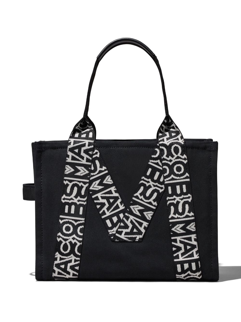Marc Jacobs The Large Tote bag