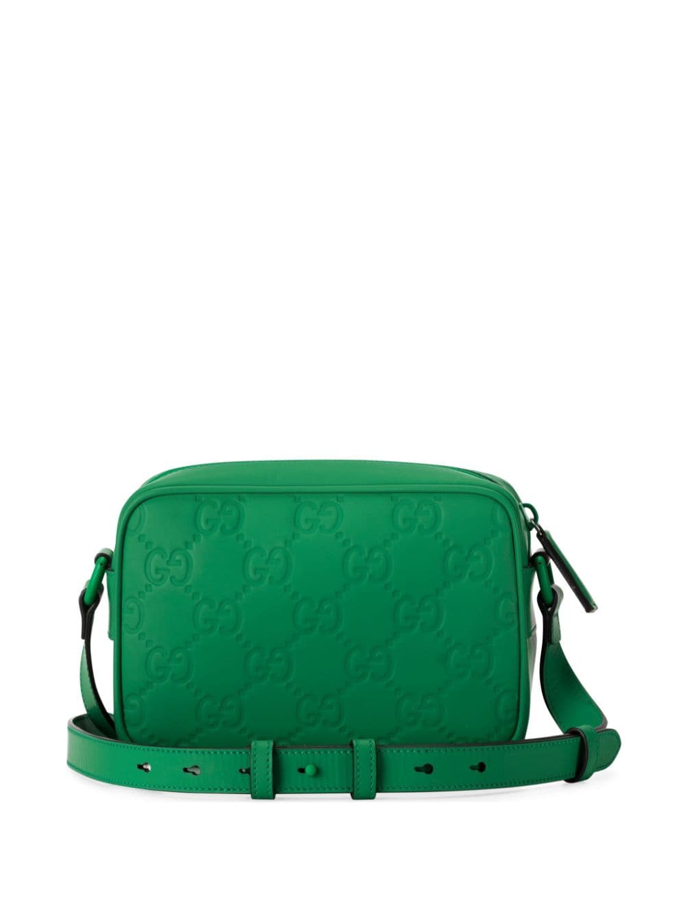 g*u*i mini gg S*p*e shoulder bag