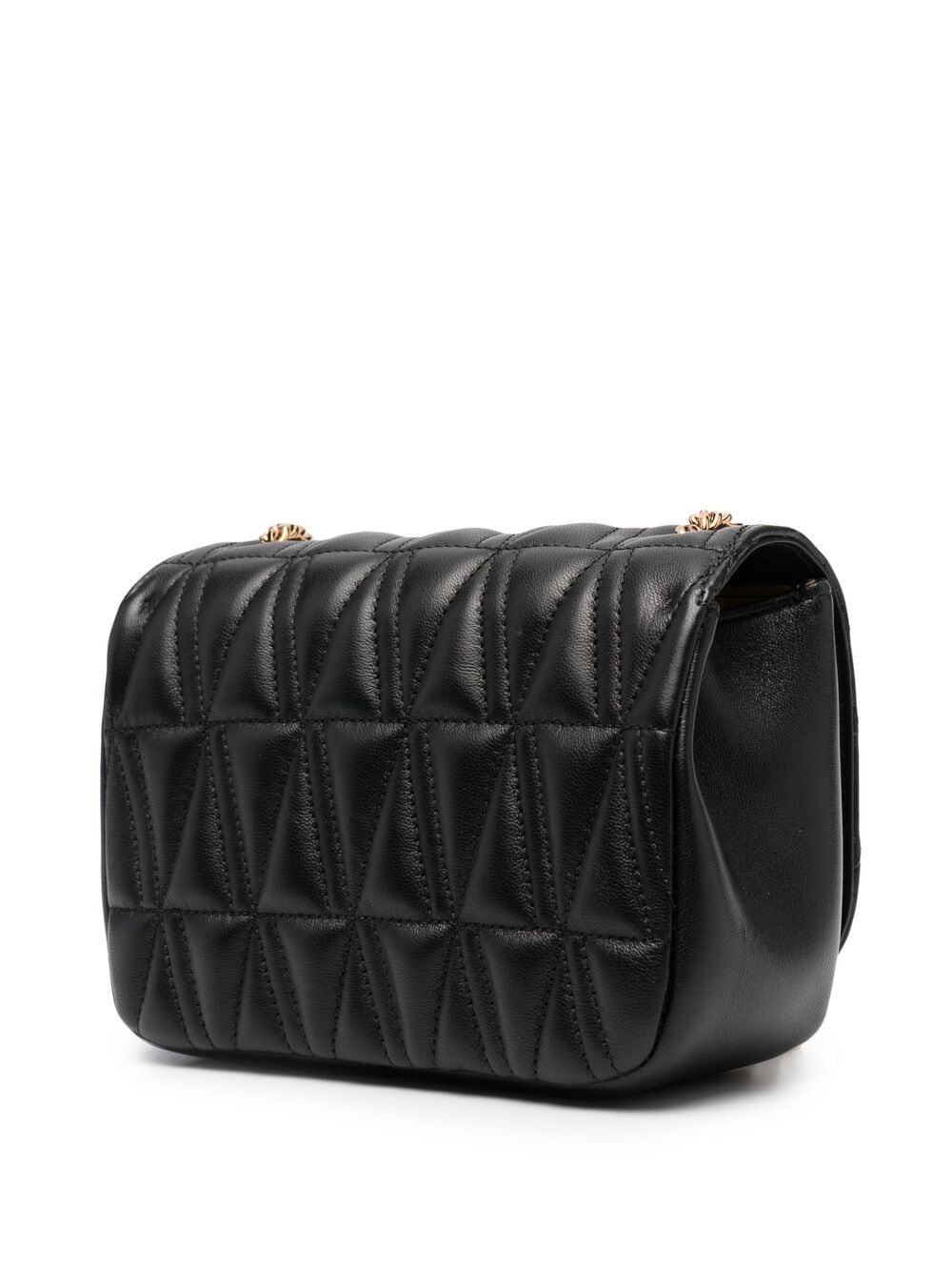 Versace small Virtus shoulder bag