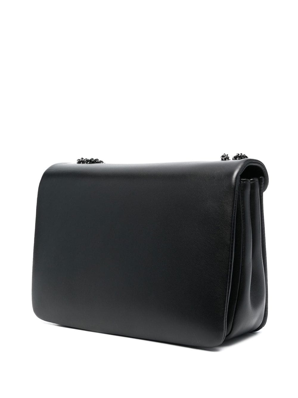 Valentino Garavani One Stud crossbody bag
