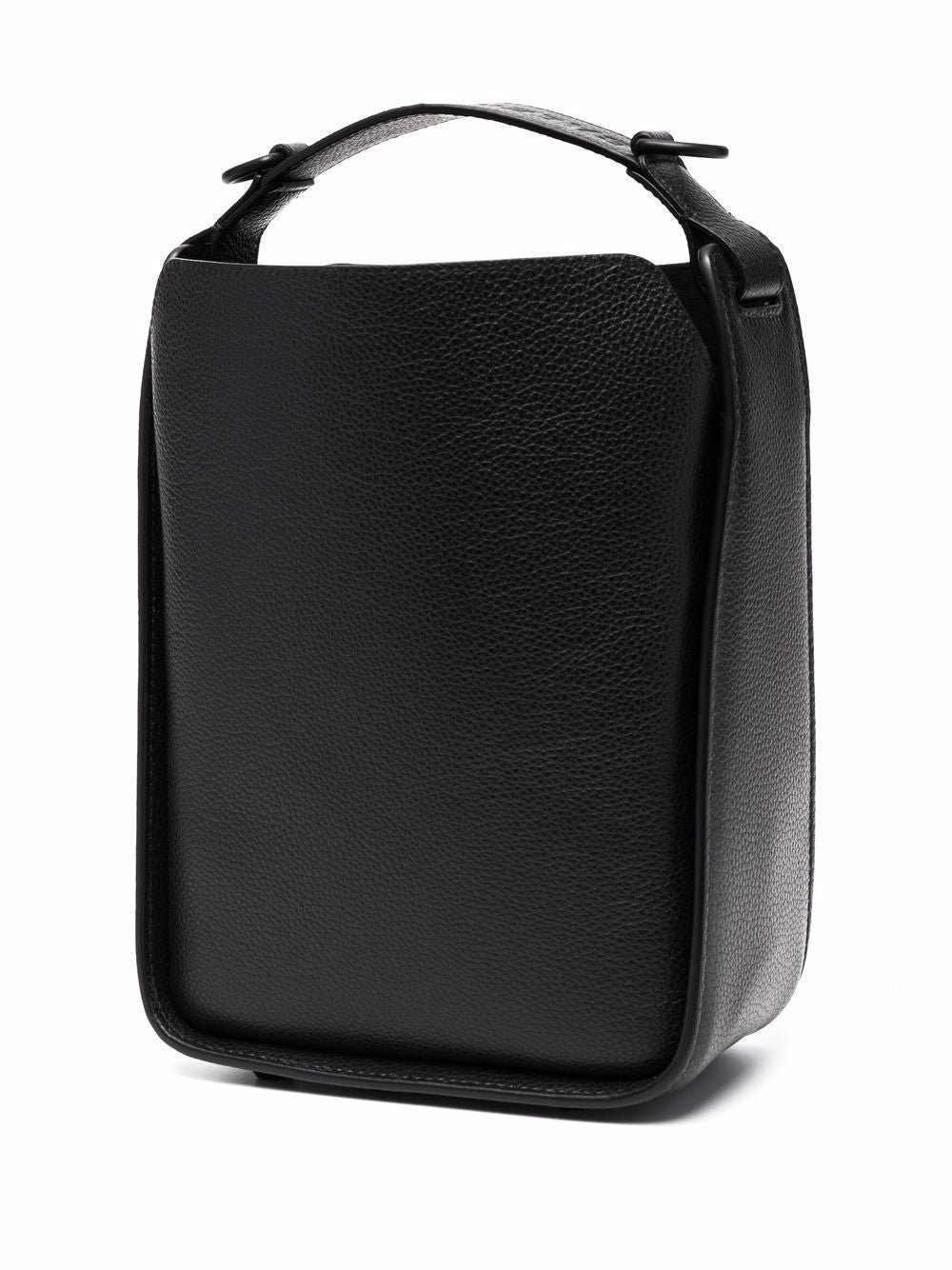 ba*len*cia*ga small tool 2.0 N0*H-west tote bag