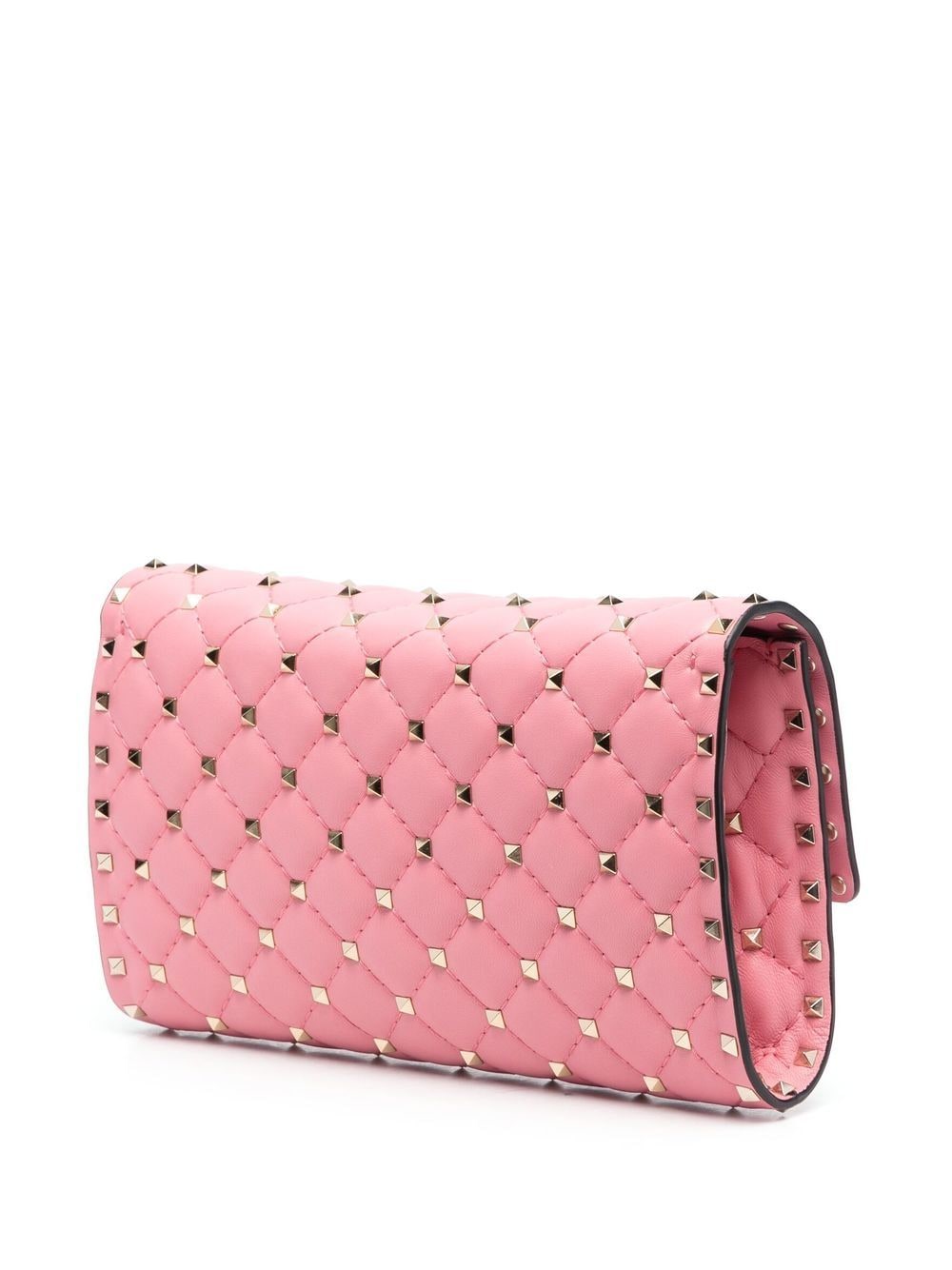 Valentino Garavani Rockstud Spike shoulder bag