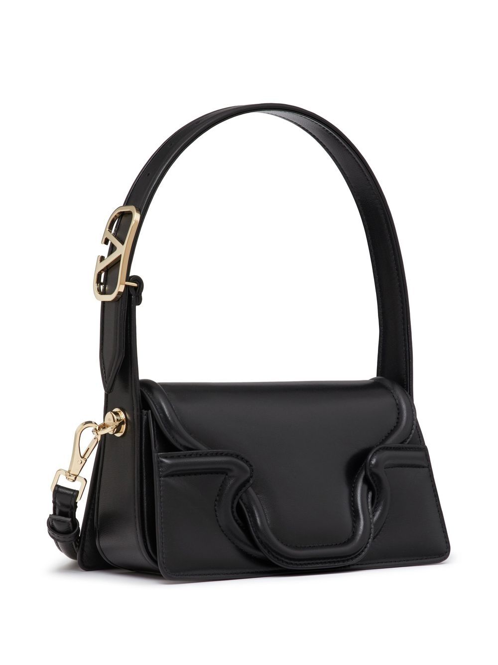 Valentino Garavani Le Petite Deuxième shoulder bag