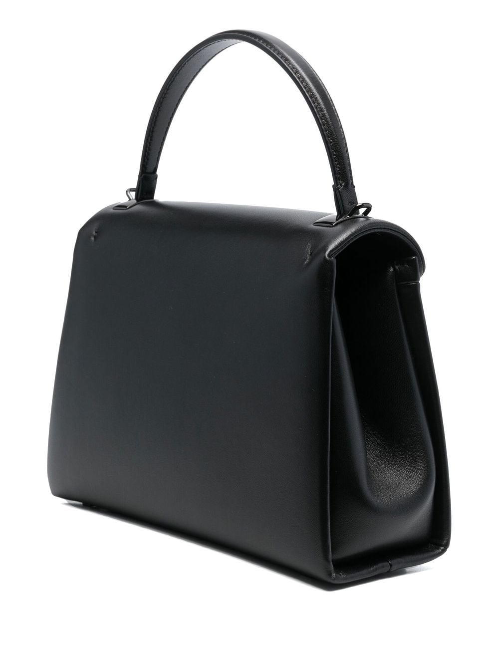 Valentino Garavani One Stud tote bag