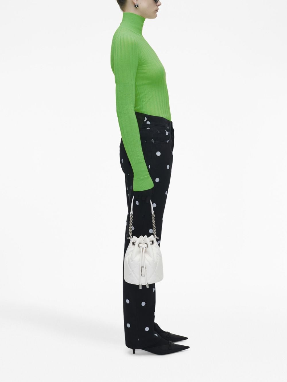 Marc Jacobs The Bucket bag