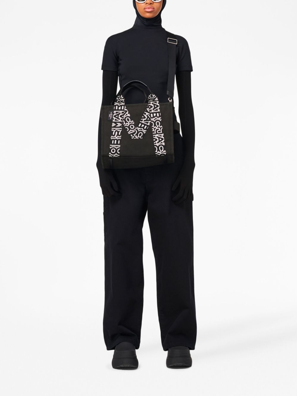 Marc Jacobs The M Medium Tote bag