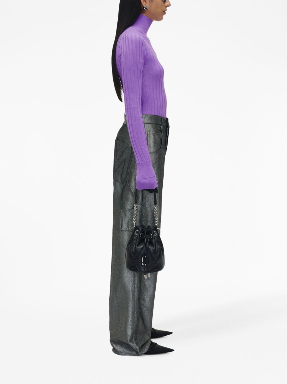 Marc Jacobs The Bucket bag