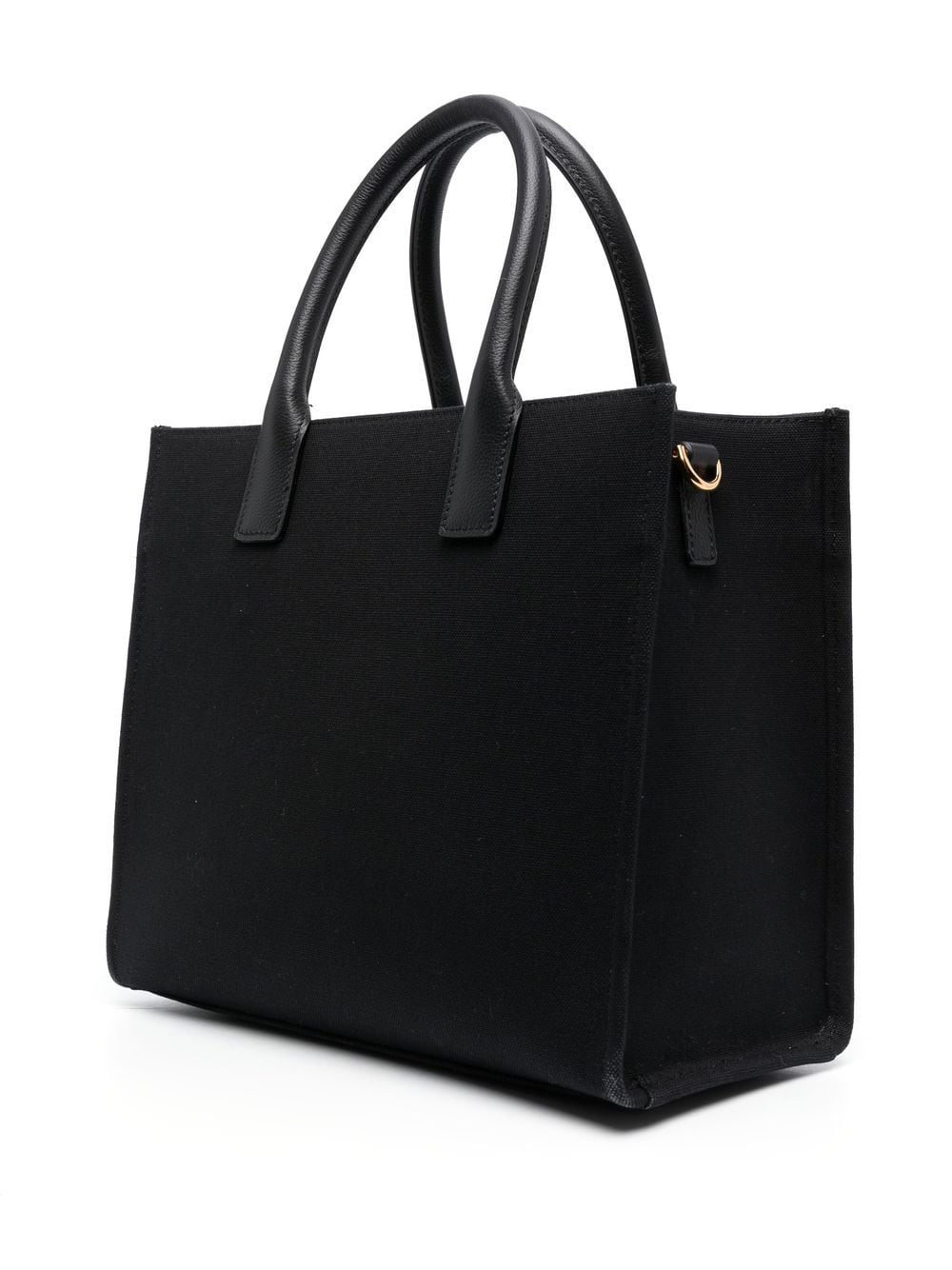 Versace Medusa Head tote bag