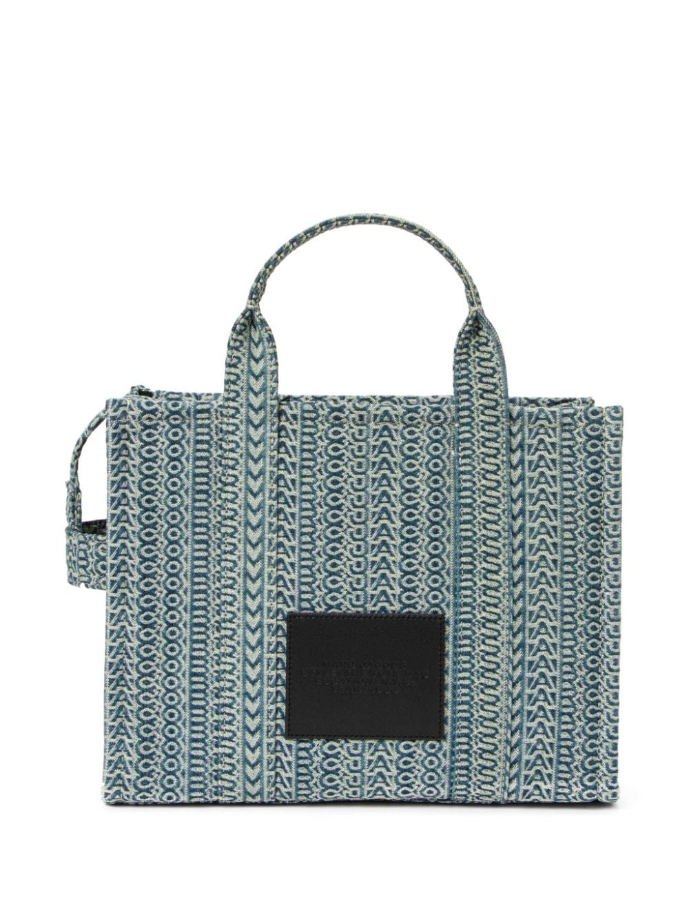 Marc Jacobs The Medium Tote bag
