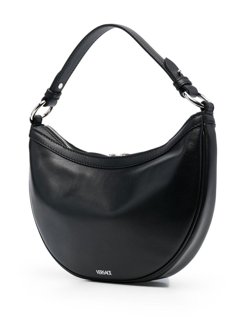 Versace small Repeat shoulder bag
