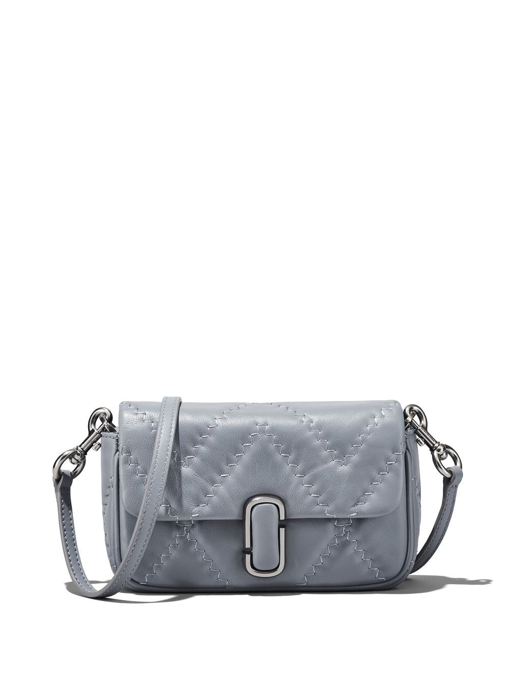 Marc Jacobs The Mini bag