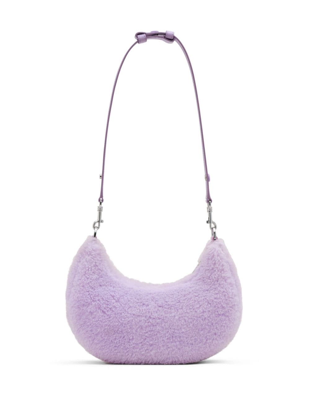 Marc Jacobs The Curve bag