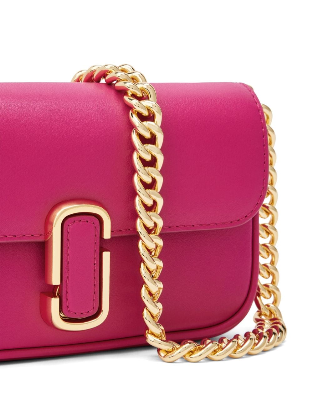Marc Jacobs The J Marc shoulder bag