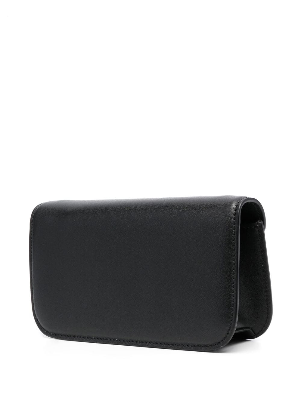 Valentino Garavani small Locò shoulder bag