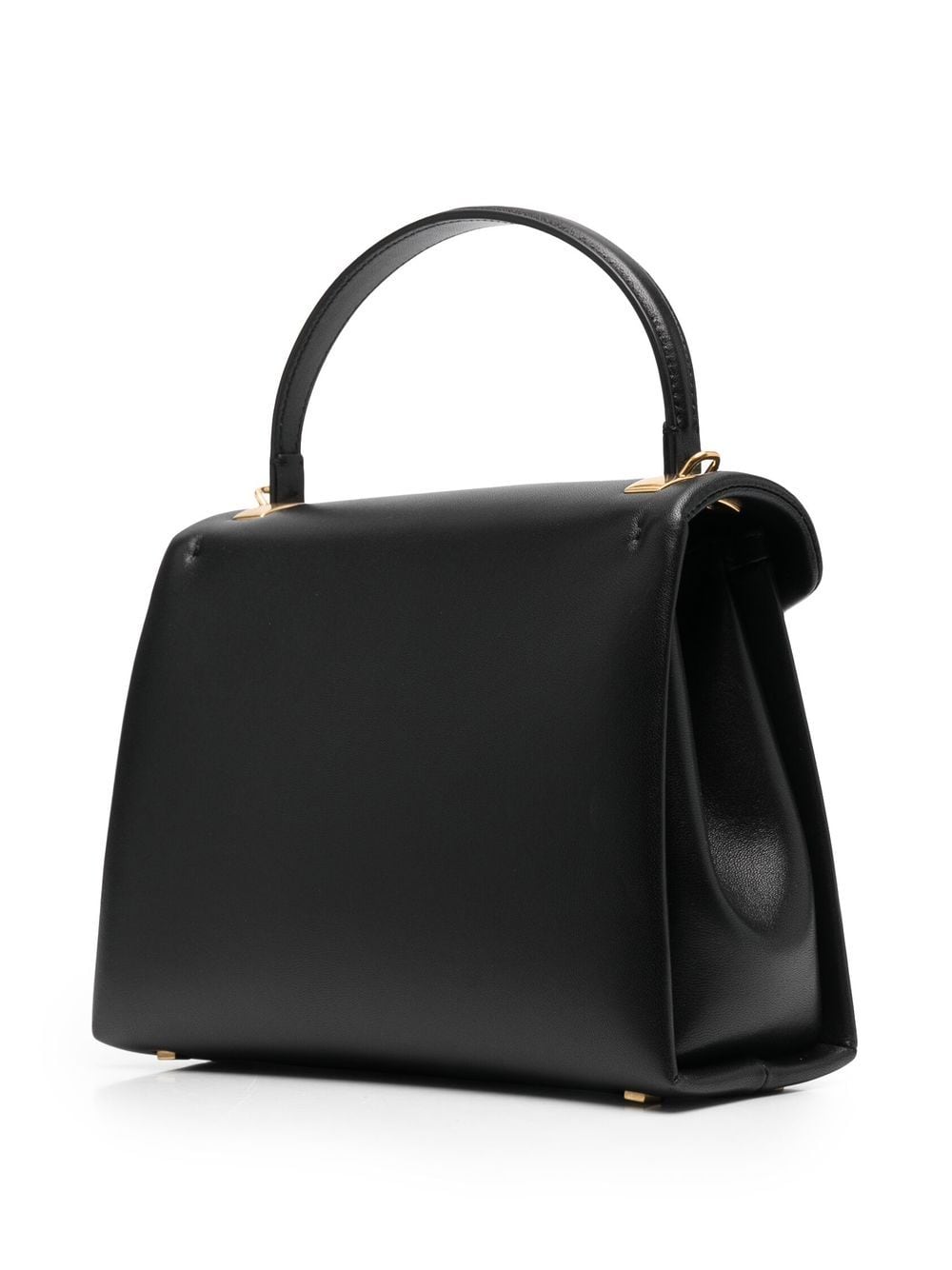 Valentino Garavani One Stud crossbody bag  £2,750  -20%