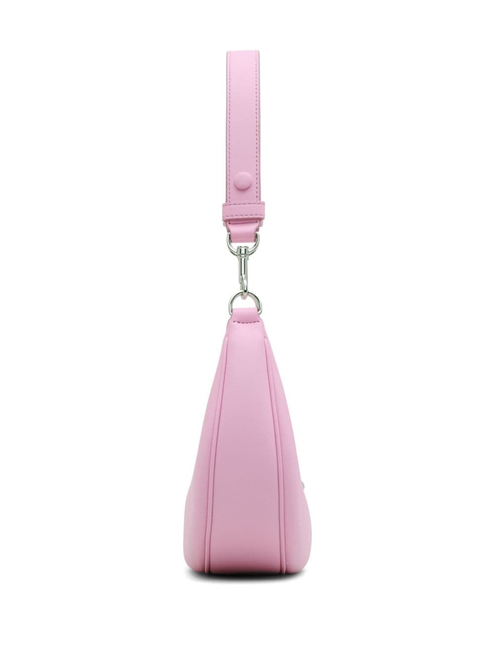 Marc Jacobs The Curve bag