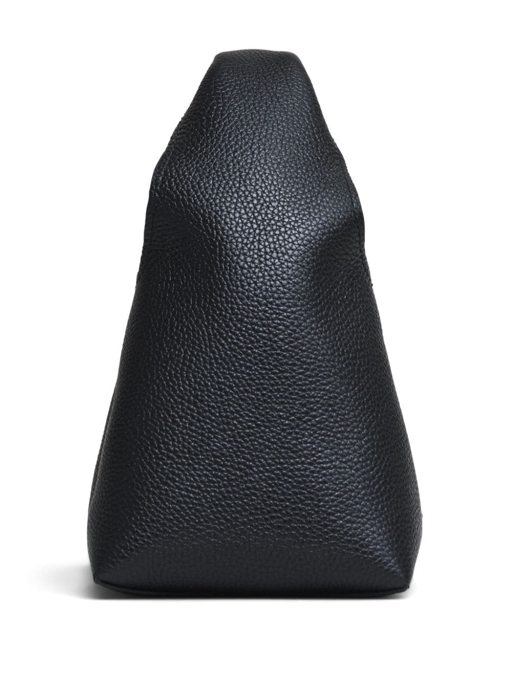 Marc Jacobs The Mini Sack bag
