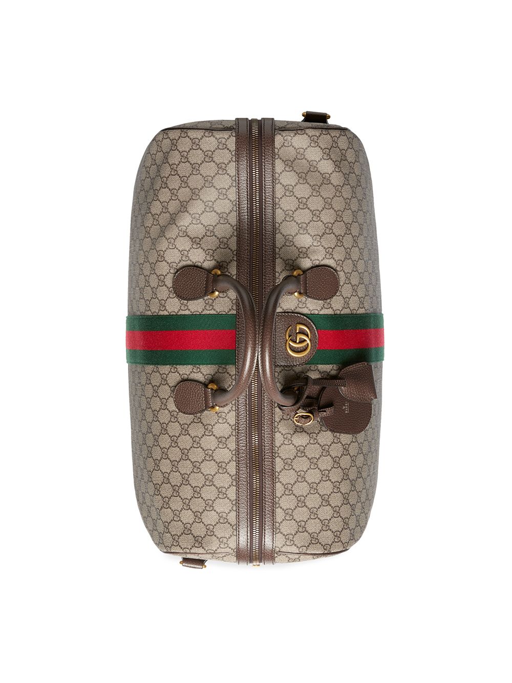G*u*i ophidia large carry-on