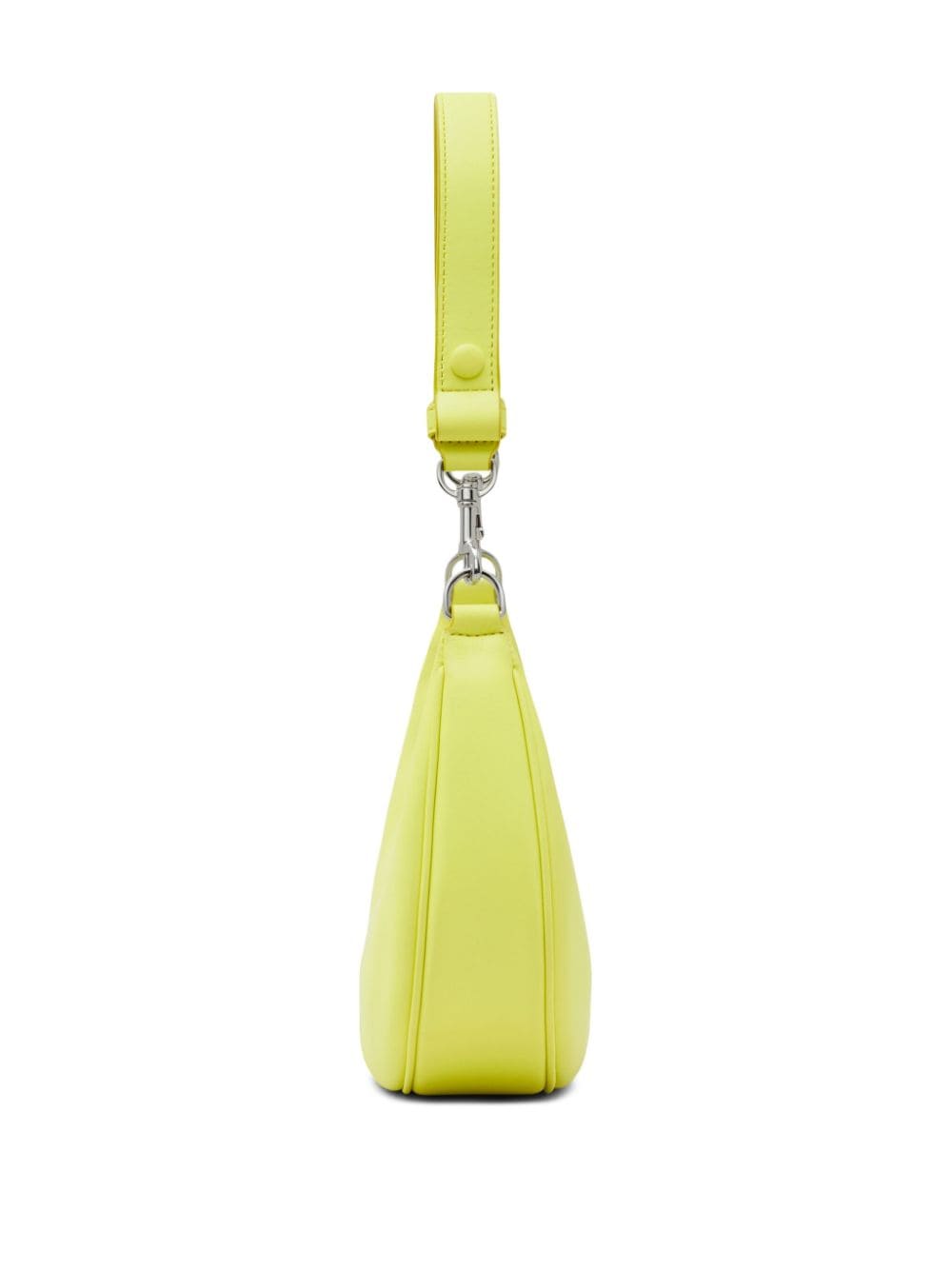 Marc Jacobs The Curve shoulder bag